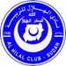 الهلال