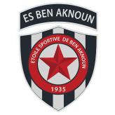 نجم بن عكنون