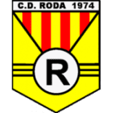 رودا