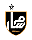 مسار